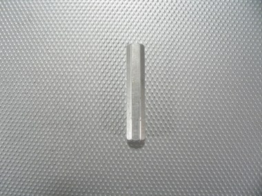 4600CB308/Entretoise servo AVIORACING TUNING OCCASION.