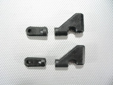 4600CB349/Triangle Sup. AVIORACING TUNING OCCASION BE.