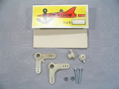 403/MODELHOB/Renvoi d'angle 90° (le kit).