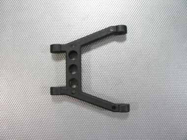 22559/MANTUA/Triangle supérieur AR 1/8 (x1).