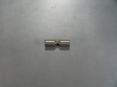 52030/Axe de fusée AV MRC Bullit OCCASION BE.