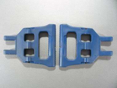 60152/Triangle Inférieur AR MRC Buffalo OCCASION.