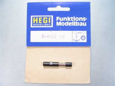B-4050 59/SODIMO-HEGI/Axe de boîte 6x37 mm pour TT (x1).