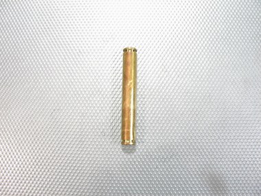 700213/AVIORACING/Tube de sauve servo DAGGER (x1) OCCASION.