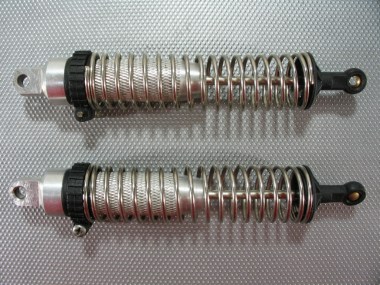700296/Amortisseur AR complet DAGGER (x2) OCCASION BE.