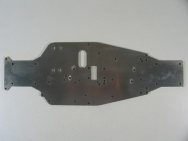 700366S1/Chassis 