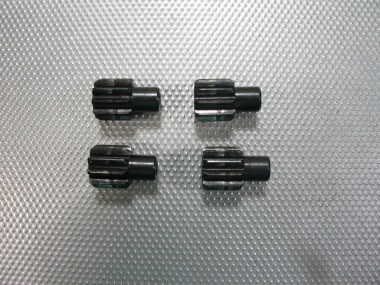 700463A/Pignons de satellite DAGGER (x4) OCCASION.