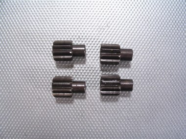 700463A/Pignons de satellite DAGGER (x4) OCCASION.