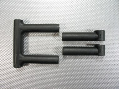 700522/Triangle AR supérieur DAGGER (x1) OCCASION.