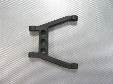 22559/MANTUA/Triangle supérieur AR 1/8 (x1).