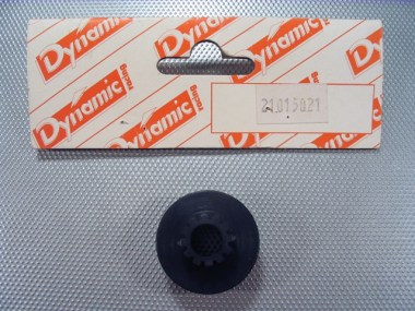 21015021/DYNAMIC/Cloche 12  dents pour 1/7 (x1).