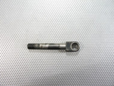 102/KYOSHO/King pin set Landjump Itégra (1).