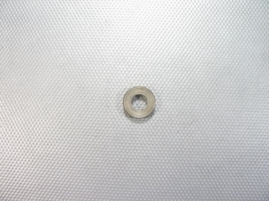 22669/MANTUA/Bague 7 x 14 x 3.5 mm 1/8 (x1)