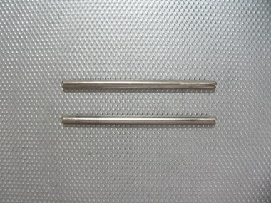 AE40/Axe triangle KYOSHO séries Pure Ten Alpha/ATLAS/OCCASION BE