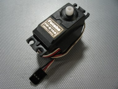 FP-S148/Servo S148 FUTABA  (x1) OCCASION BE.