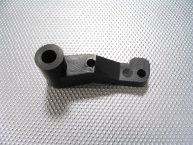 Y390/Renvoi d'angle de Sauve Servo YANKEE (x1) NEUF.
