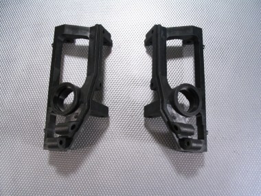ZE-300F/Celulles AV YOKOMO GT4 (x2) NEUF.