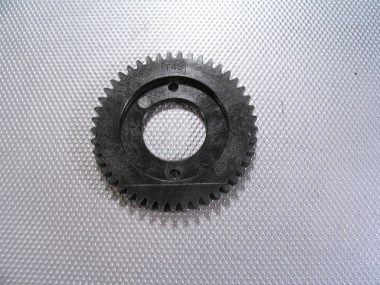 ZE-645S/Couronne 45 dents YOKOMO GT4 (x1) OCCASION.