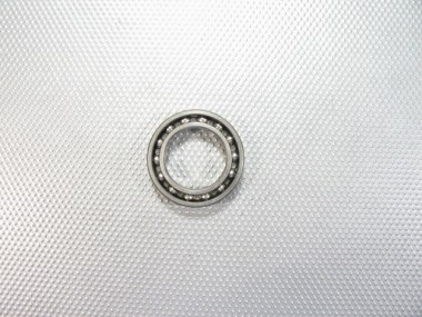 20670/MANTUA/Roulement 15 x 24 x 5 mm 1/8 (x1).