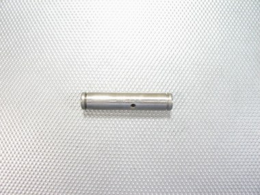 22671/MANTUA/Axe de roue AV 7 x 35 mm 1/8 (x1).