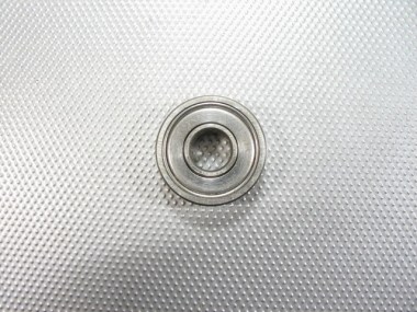 131/KYOSHO/Ball bearing 8x22x7 Landjump Intégra et 4D (1).