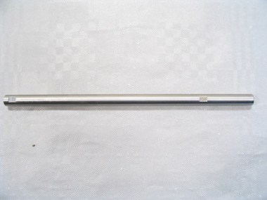 3485036/Axe Arrière pour MERCEDES BENZ C11.