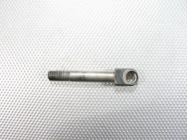 102/KYOSHO/King pin set Landjump Intégra (1).