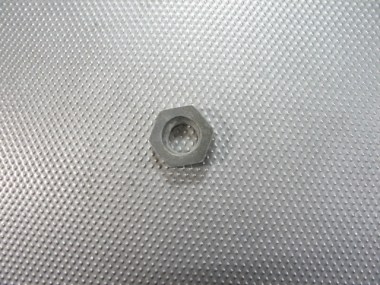 132/KYOSHO/Drive washer Landjump Intégra et 4D (1).