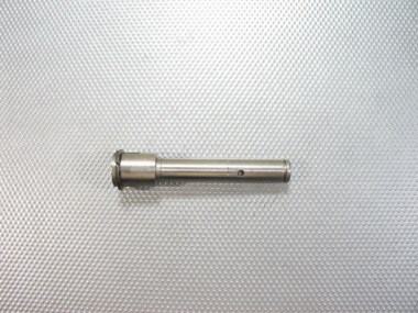 22819/MANTUA/Axe de roue AR 1/8 (x1).