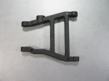 22559/MANTUA/Triangle AR inférieur 1/8 (x1).