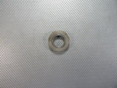 22319/MANTUA/Bague 10x19x5 1/8 (x1).