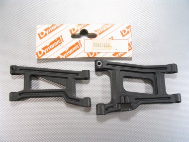 21011015/DYNAMIC/Triangles AR supérieur-inférieur pour 1/7è (x2)
