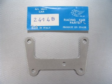 24148/MANTUA/Support AV  pour RALLY RACE/FUTURA SPORT/MAGIKA 1/8