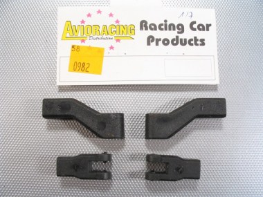 580982/AVIORACING/Triangle supérieur AR pour 1/7 (1 paire).